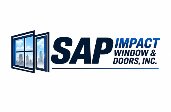 SAP Impact Windows & Doors, Inc.